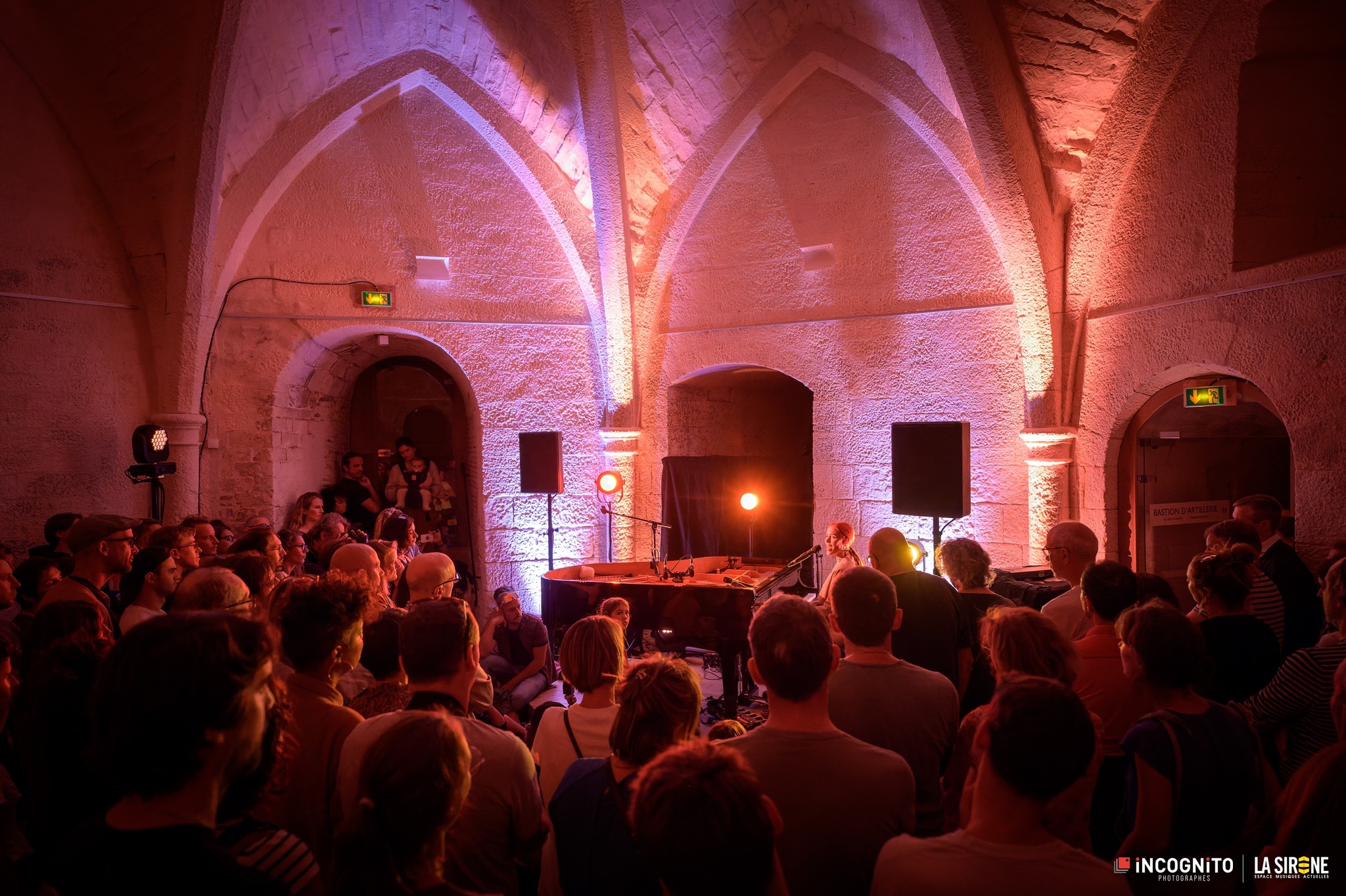 IMG 2023/2023 10 13 Tour de la Chaîne